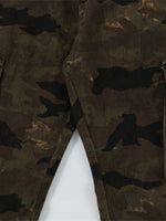 85c4db2c11dc4926be6b1e889f991d77-Max-Origin