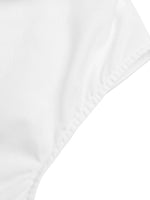 85d1b27cb2694dd39591a764bb7de758-Max-Origin