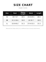 85d2c6e0c50e75a879b7a63e1771e716-v3-r3-sizechart-Max-Origin
