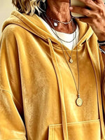 85ea5b2e-891b-430d-a6ed-4b8e4dce823e-Max-Origin