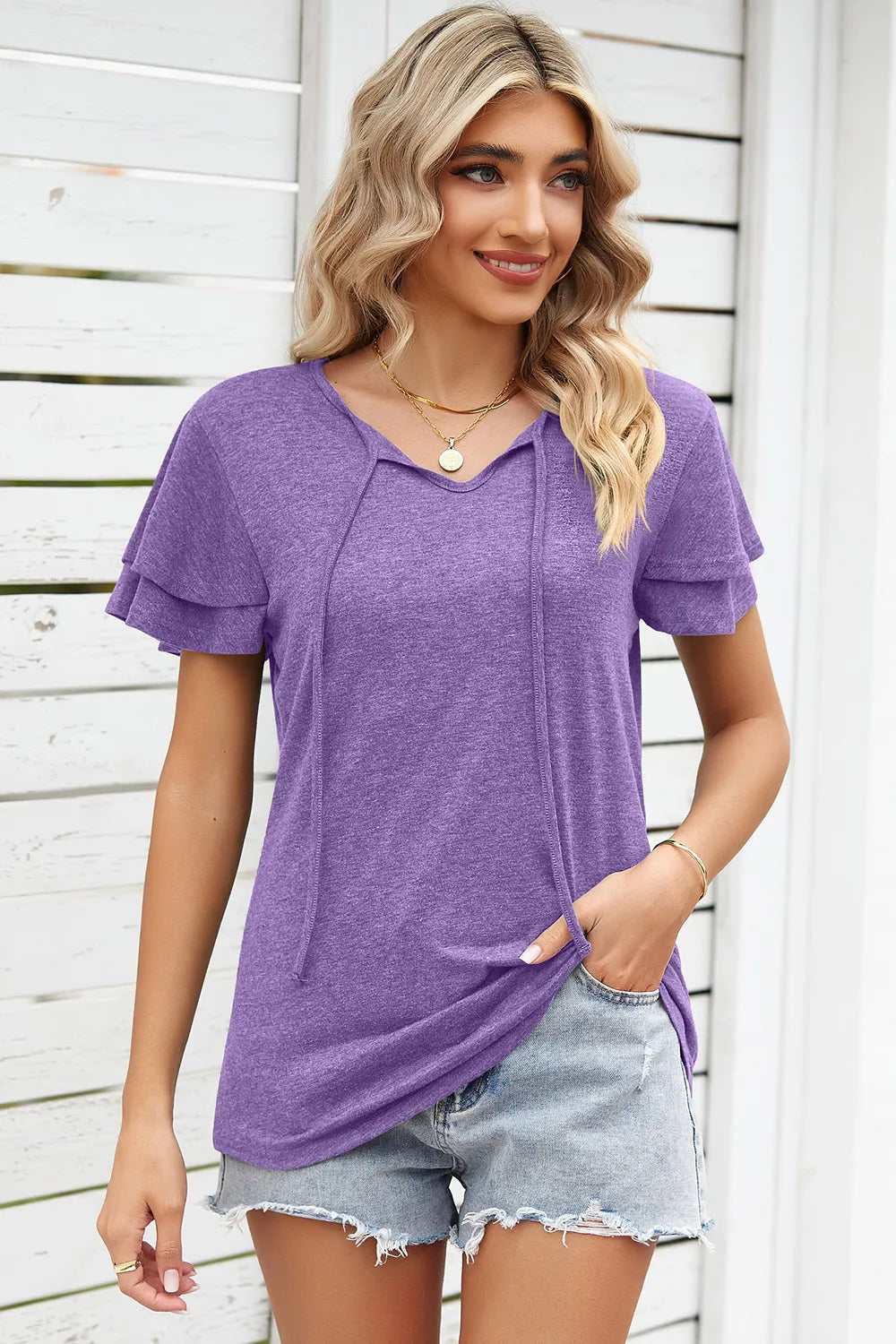 85ece844-4b75-45bd-a933-9bef68eab403-Max