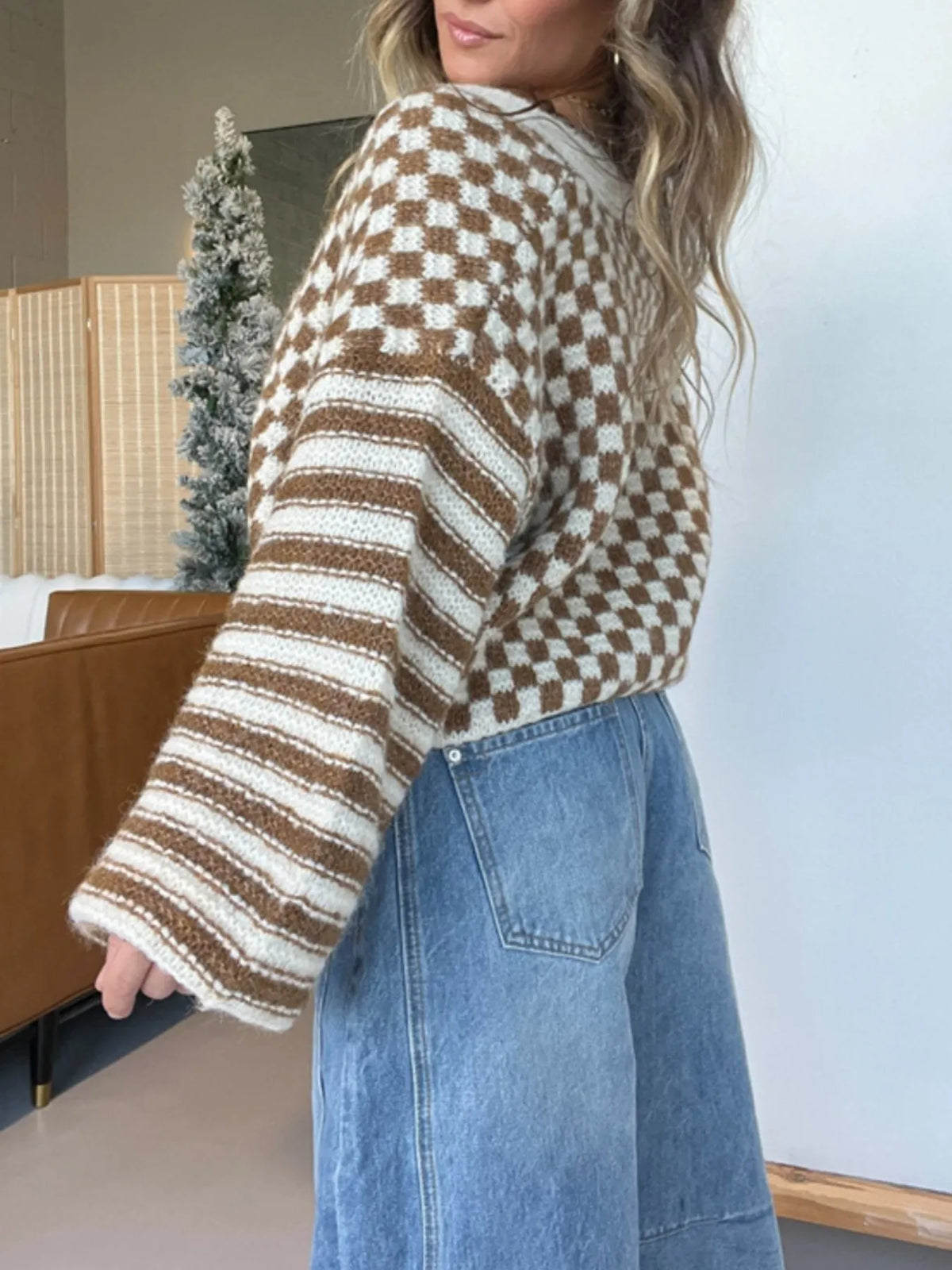 85ed3c96-ff82-425e-b759-c393839ece9f-Max-Origin