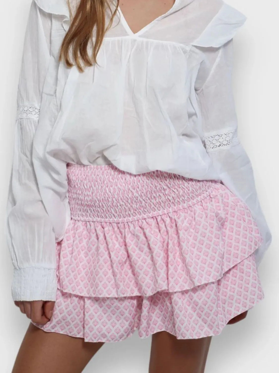 85f9ab4d-5b3f-4cf9-bab5-d46df21256cb-Max-Origin