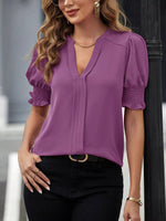 85feb658-820a-456d-8ab4-6959af494cae-Max-Origin