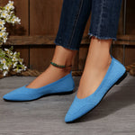 85ff392a750e4ca5a20b01ece3a7e313-Max-Origin