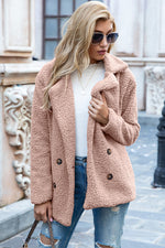 85ff68659ea142169ac15e2fa2b8f392-Max