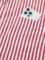 86068949affb4e178654c3f817388ec7-Max-Origin