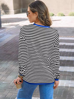 8606c346-6386-451f-8f2a-968e14ee1fcd-Max-Origin