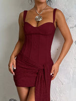 86122119-c5c0-4f59-89f6-2f3e56c56677-Max-Origin