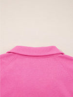 86280492932c4d87b03009fa380026e9-Max-Origin