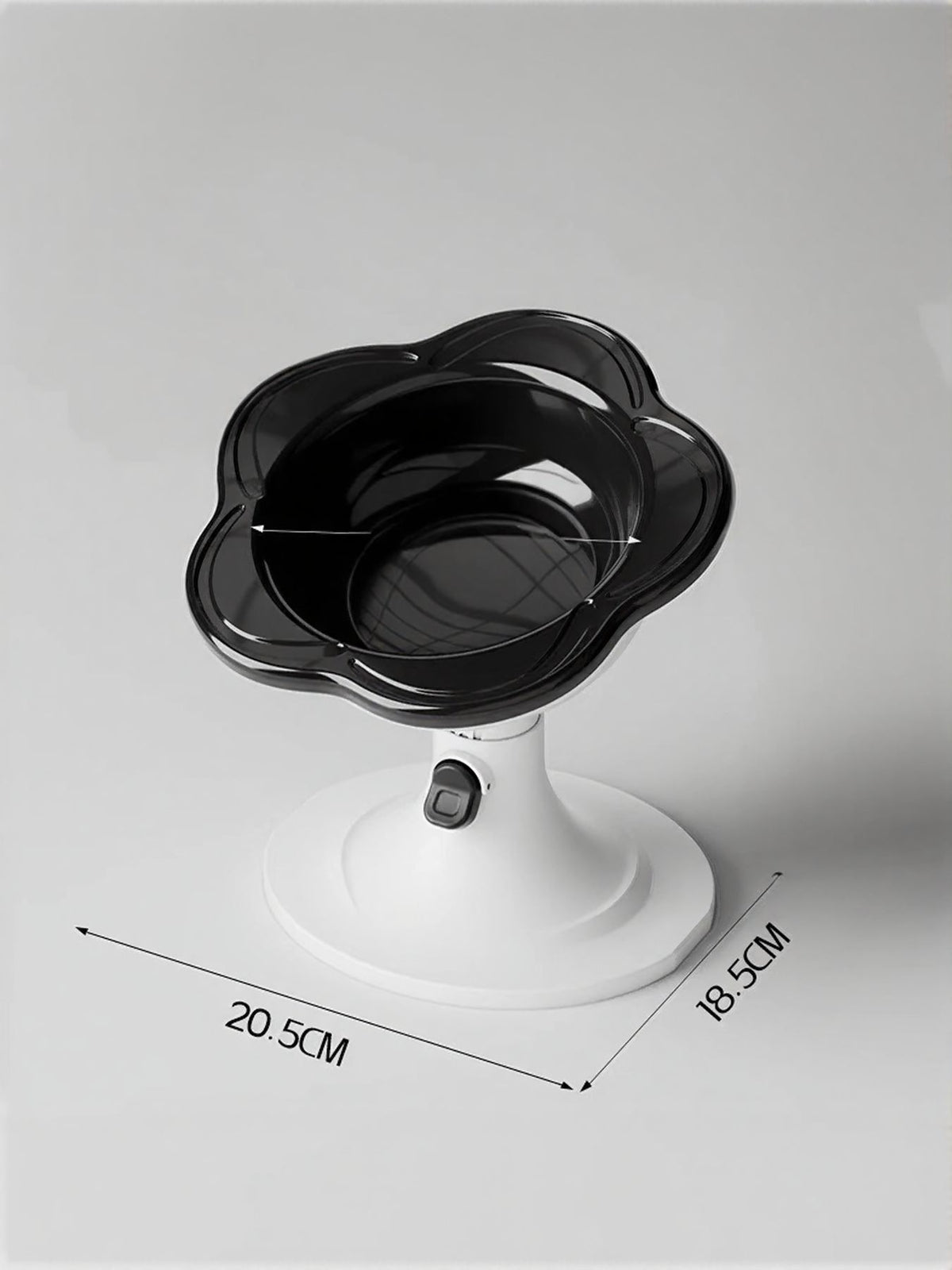 863ed0a7-fb99-407c-bc2b-cd9ef02c3a9f-Max