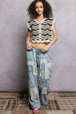 86404524-01b6-4061-a048-156bf6c6eab1-Max