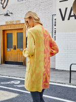 8644b306a0ac45a0ace4e0cdcc368c01-Max