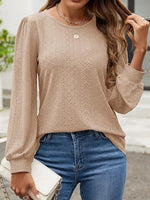 8651a37d-a6e5-4a91-9fb2-dc4b656d1201-Max