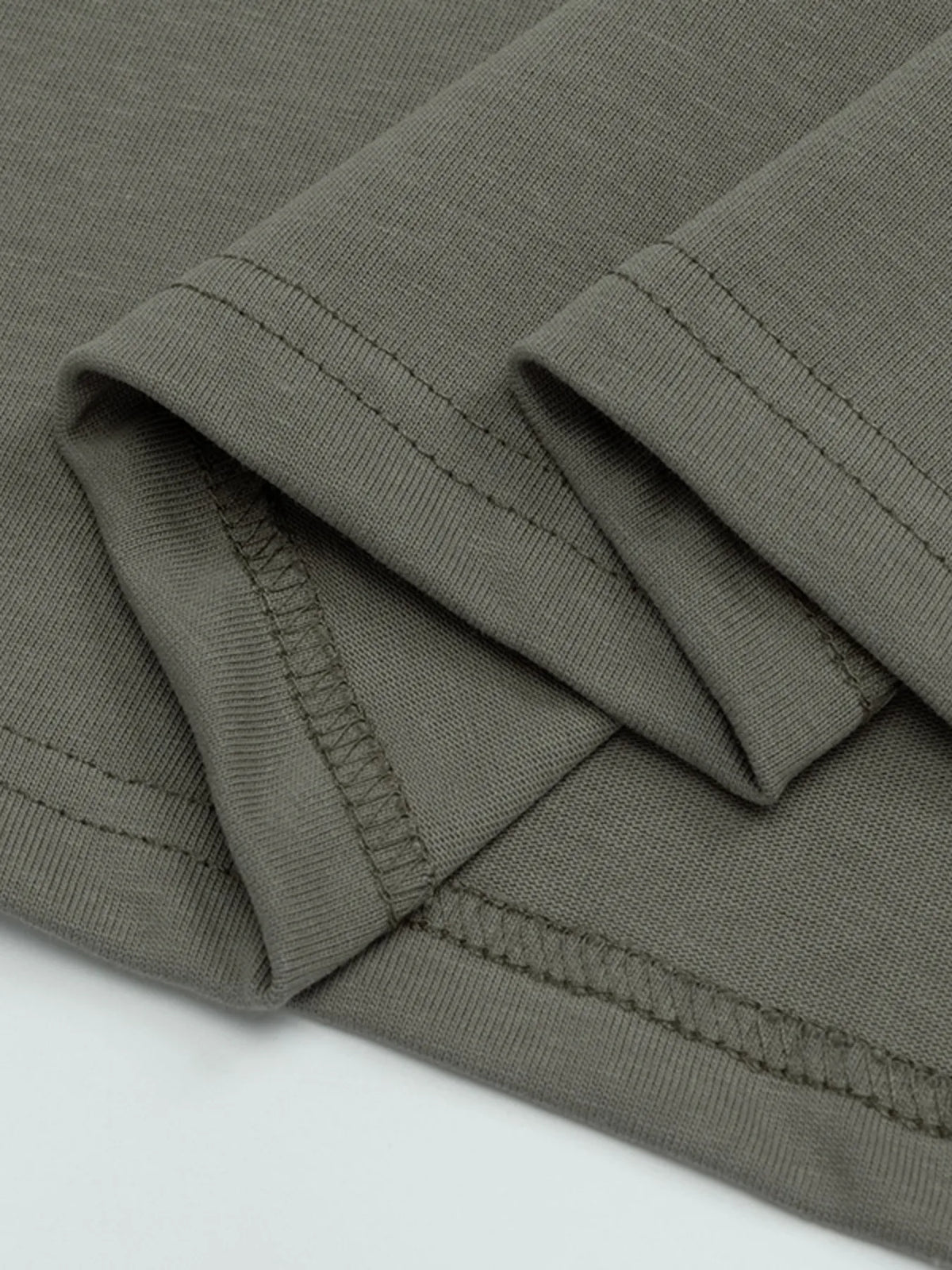 865a45b6d5924f67b5b48077774dca6f-Max-Origin