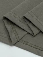 865a45b6d5924f67b5b48077774dca6f-Max-Origin