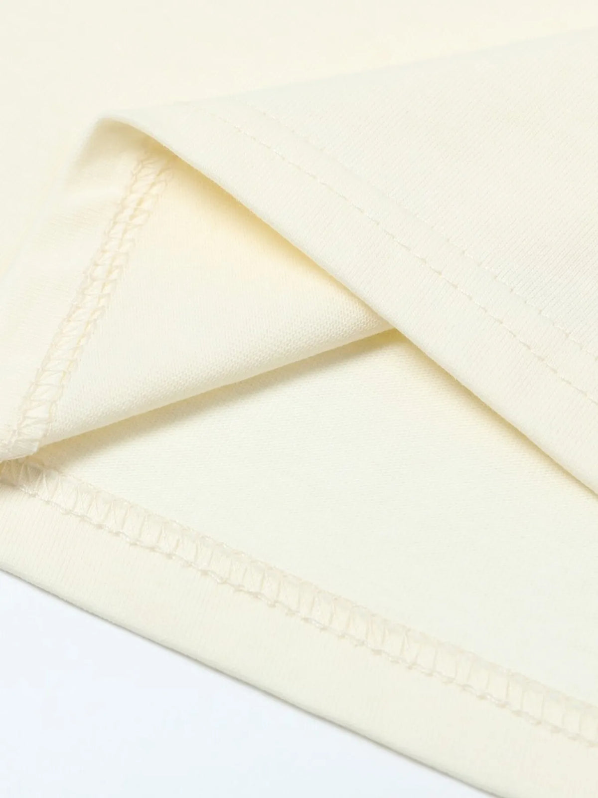 865c0eed7b714515aa4a16929fb3dab8-Max-Origin