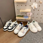 865d4efc-7442-464c-8842-df2e2244e6ff-Max-Origin