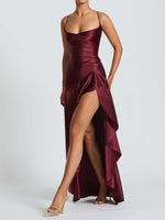 86633af0-e074-4457-a6ac-098752f5422e-Max