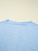 866e4a2357934bc8b3b1e1d4fd143d41-Max-Origin