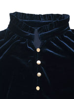 8675a2ad186443a5bb098898cc531229-Max-Origin