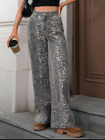 8681fe18-12aa-483a-85b6-53001c98b1c0-Max-Origin