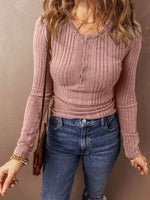 8691b5f3b3ed48bf841ce4700ad5ebe2-Max-Origin