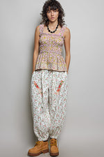 8692fa28-1ac3-4f15-b4f4-eb3c800f81c2-Max