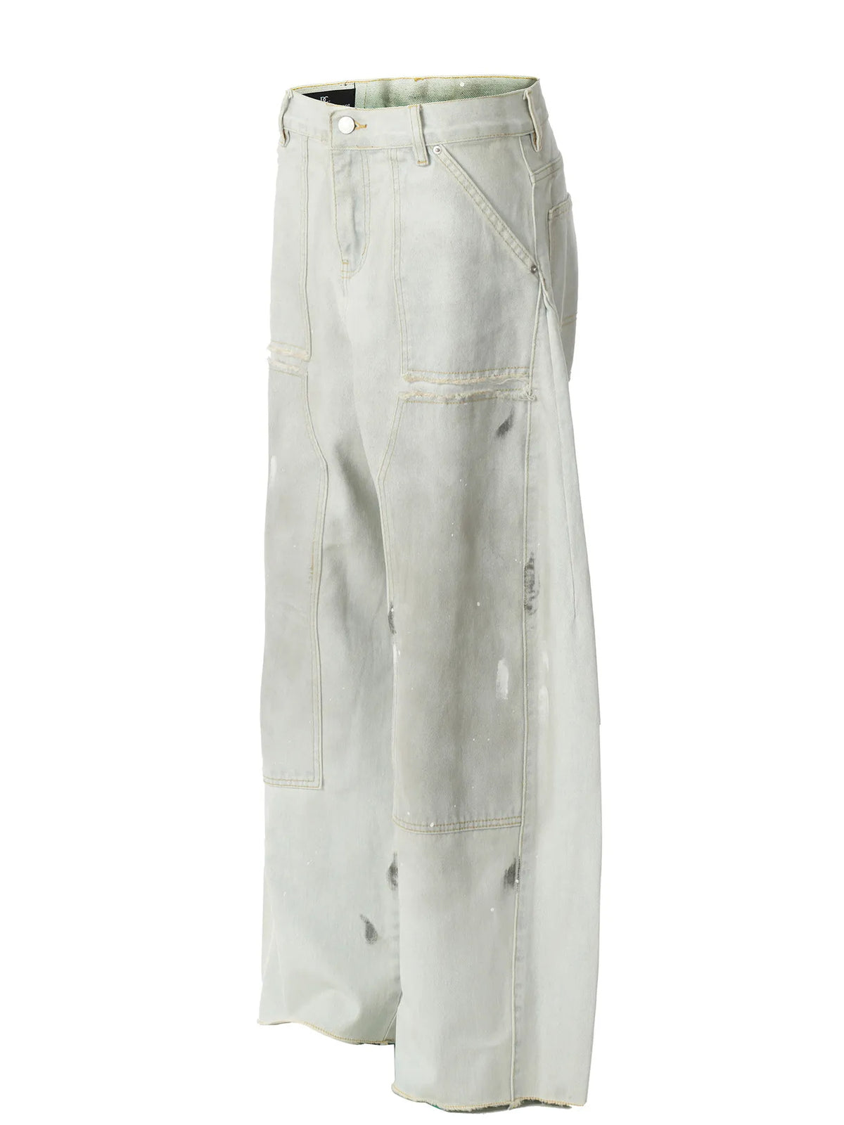 869e817de71b4d959e36975c2d64936f-Max-Origin