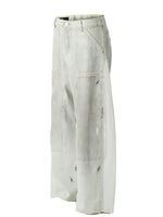 869e817de71b4d959e36975c2d64936f-Max-Origin