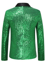 86a4aefabffc43cca9b42f5283c71489-Max-Origin