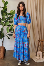 86a4af7f6d51484699cb0dcc7d510348-Max-Origin