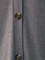 86a4fa292dfc4fe4a9d7a111826818a0-Max-Origin