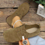 86b73e09-5b62-4030-812f-40fab4e8b7cc-Max-Origin