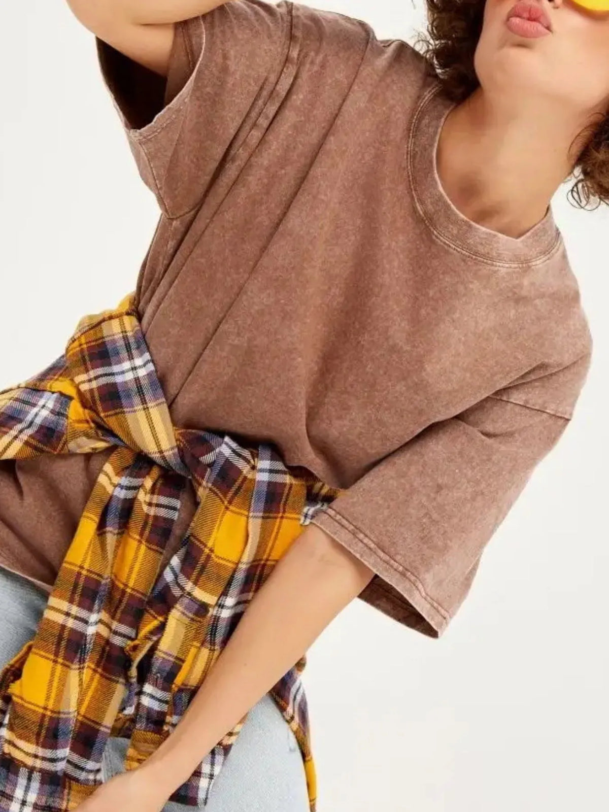 86b9c2df-0800-4d56-986c-404ebcf461fb-Max-Origin