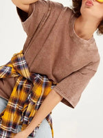 86b9c2df-0800-4d56-986c-404ebcf461fb-Max-Origin