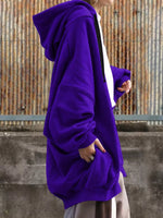 86cb53bfc840acc6125b96d9c23755e5-v3-gen-Max-Origin