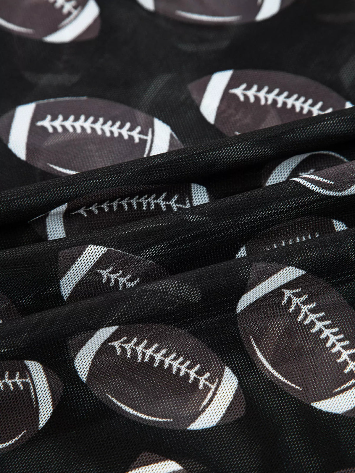 86d7ddc7cd47496281e1ca0f719ff343-Max-Origin