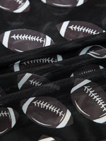 86d7ddc7cd47496281e1ca0f719ff343-Max-Origin