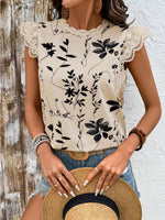 86dfb9f5-d5e2-4765-af90-a6b99d92db11-Max-Origin