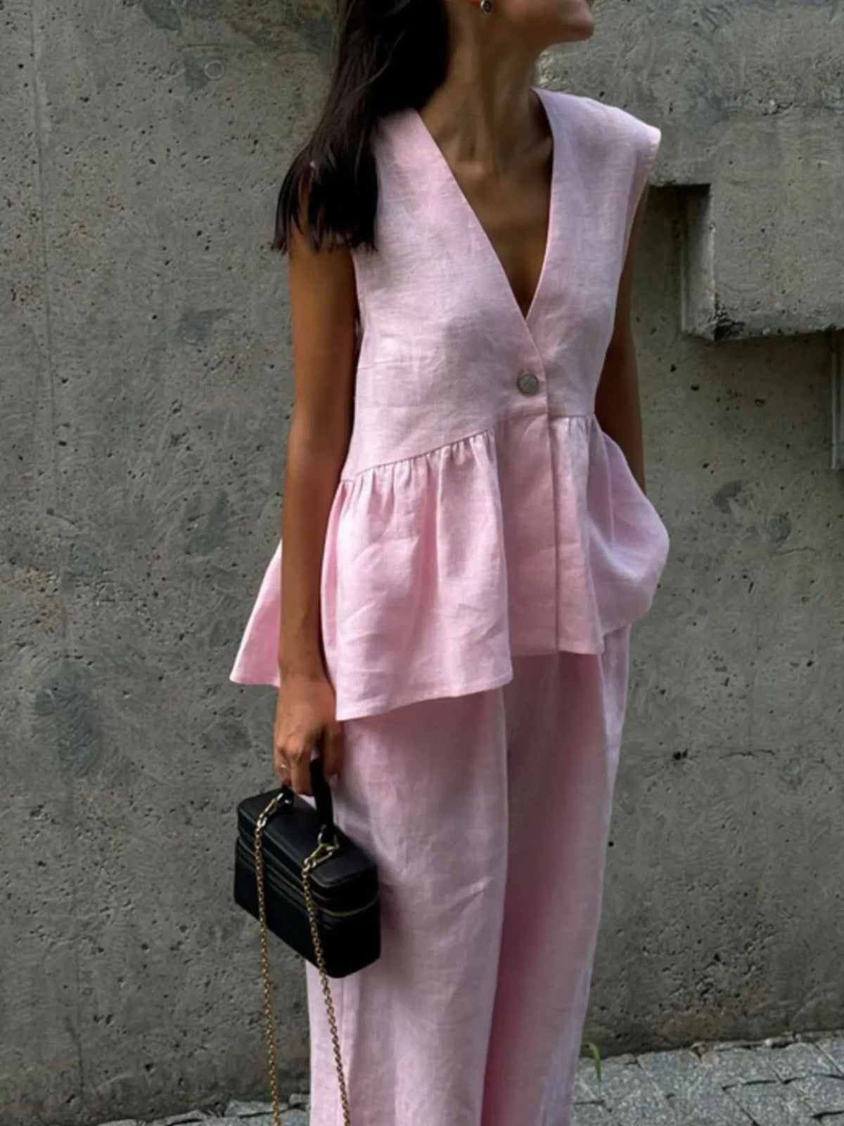 86e1e534-546a-4505-8d07-4002d4fa2748-Max-Origin