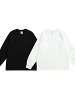 86e50cabc8aa4a5981d9655d31b39b90-Max-Origin