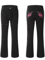 86eb12a9-7b0b-4b46-84b3-d32b4221e79b-Max-Origin