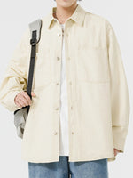 86f6c407-3417-4487-bba8-5267d83a56b1-Max-Origin