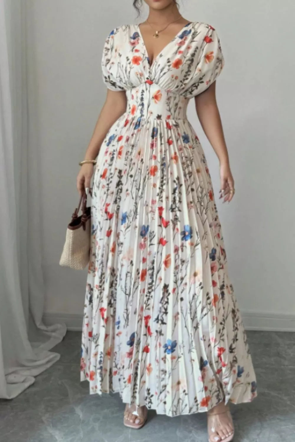 870c9e8c-b9c7-44a4-9265-7c4baa0c3fc1-Max-Origin