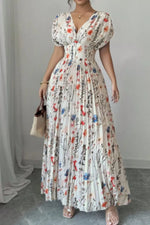 870c9e8c-b9c7-44a4-9265-7c4baa0c3fc1-Max-Origin