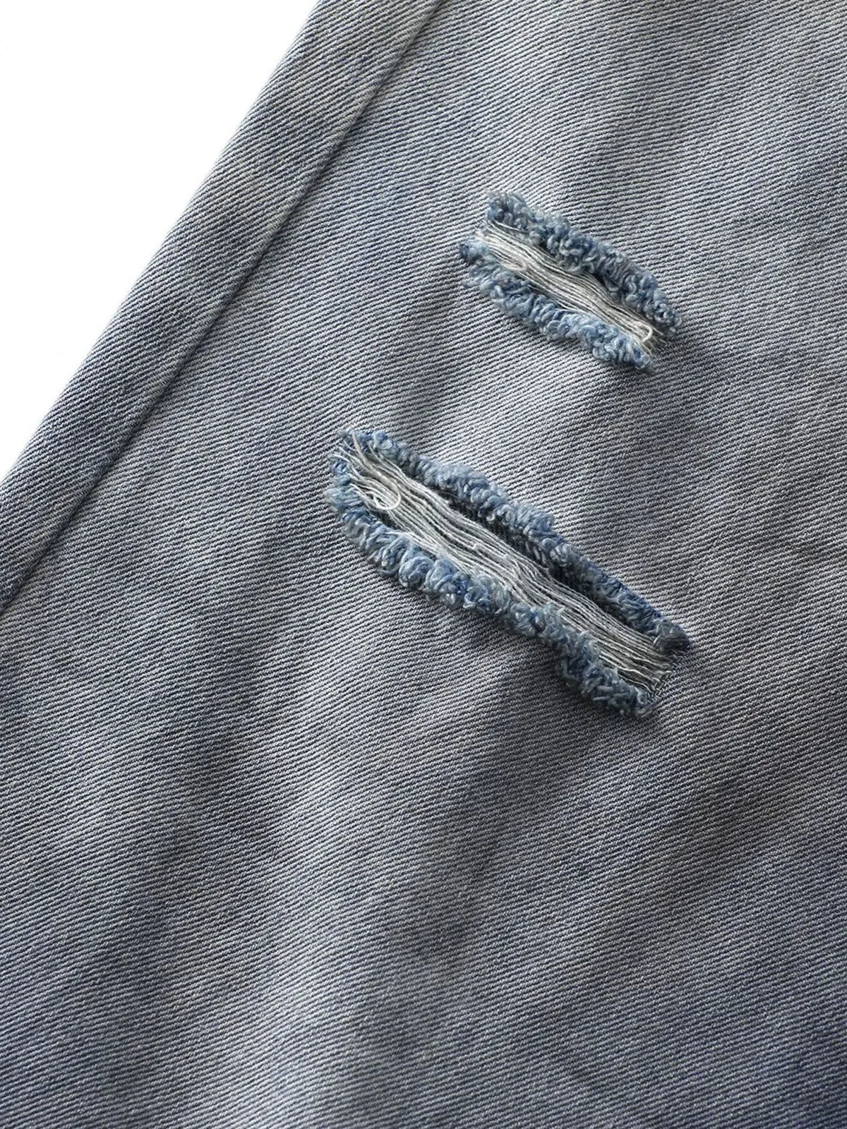 870f6722aa504541955a966ed040bf97-Max-Origin