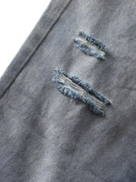 870f6722aa504541955a966ed040bf97-Max-Origin