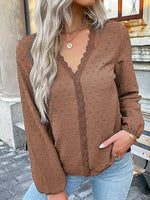 8720e602-ba5a-42c2-b553-c7301622bd2a-Max-Origin