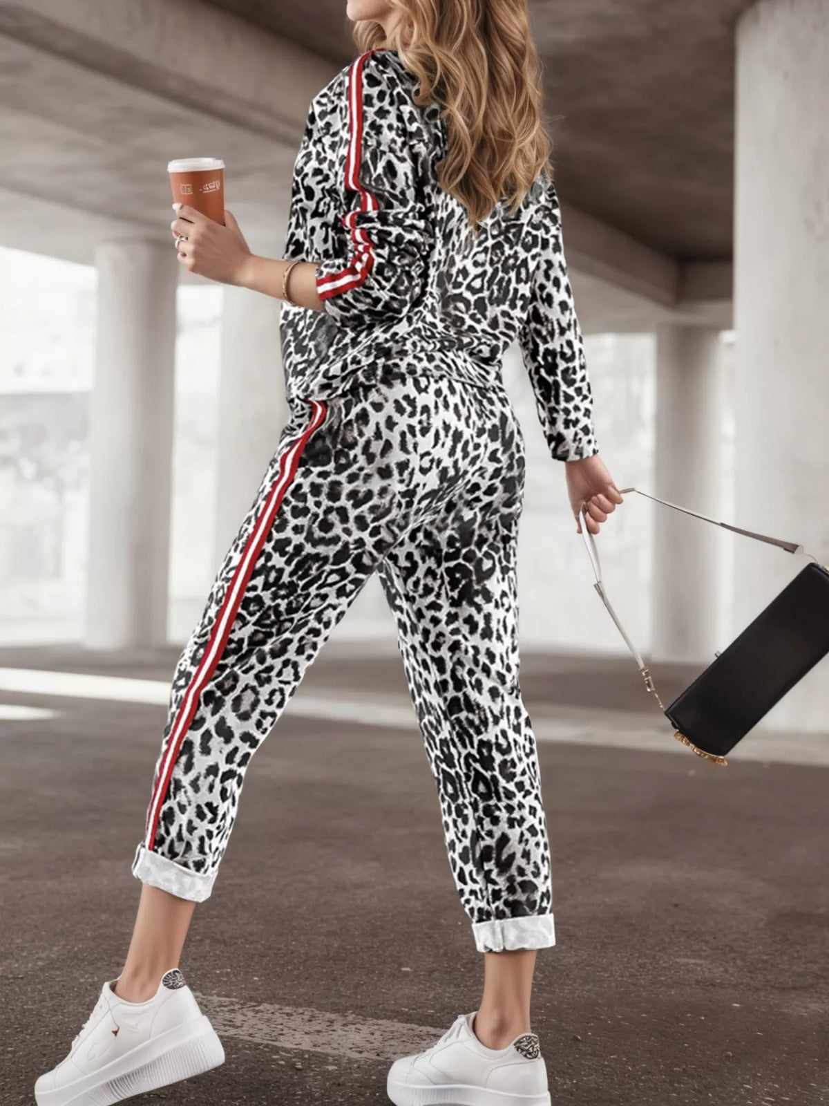 87276040f0de4c42b33cdab8fe8845cf-Max-Origin